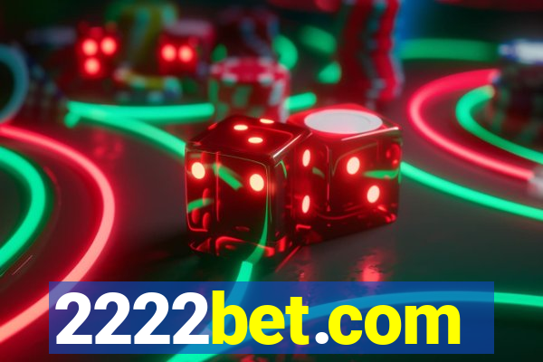 2222bet.com