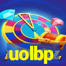 uolbp