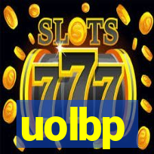 uolbp