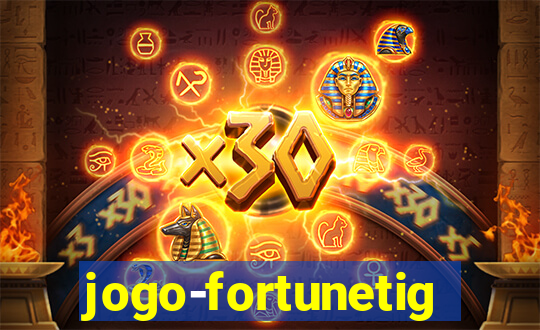 jogo-fortunetiger.com