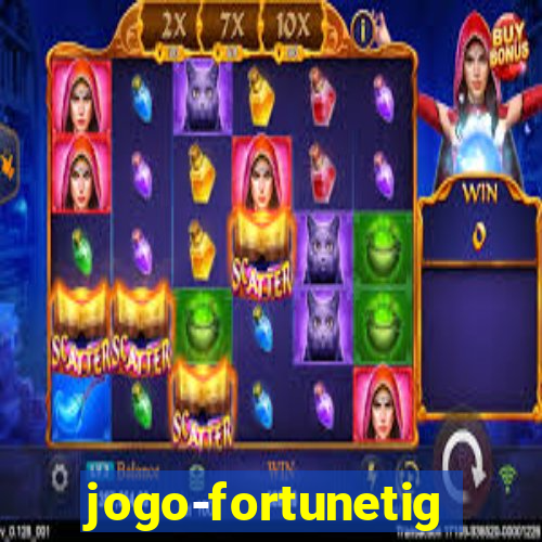 jogo-fortunetiger.com