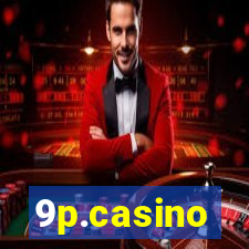 9p.casino