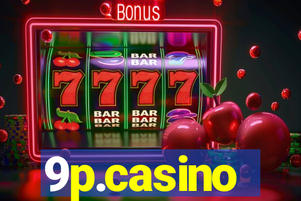 9p.casino