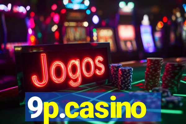 9p.casino