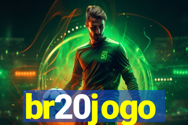 br20jogo