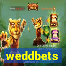 weddbets