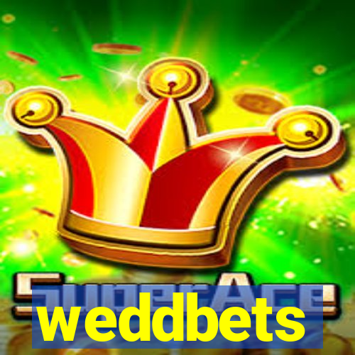 weddbets