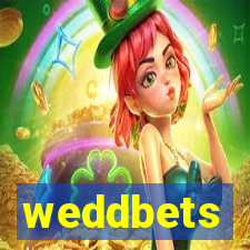 weddbets