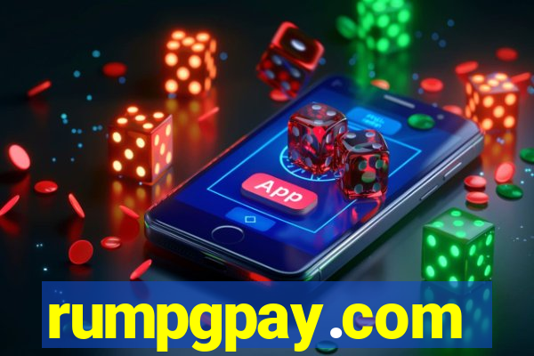 rumpgpay.com