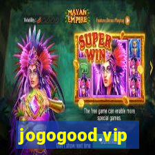 jogogood.vip