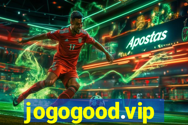 jogogood.vip