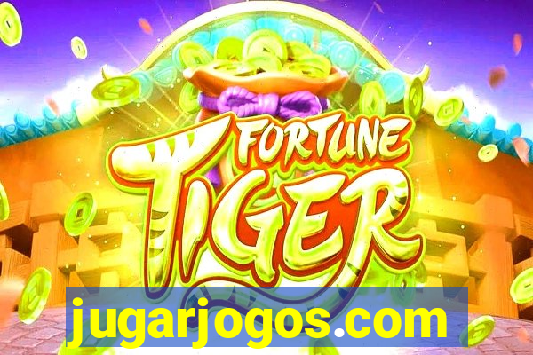 jugarjogos.com