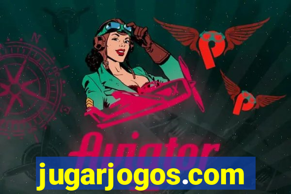 jugarjogos.com