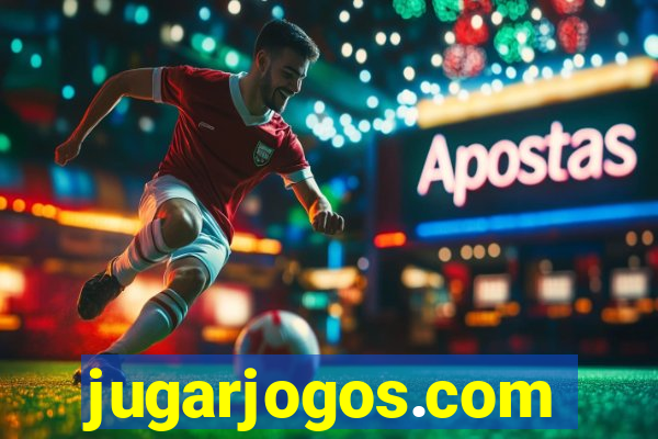 jugarjogos.com