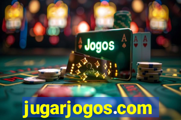 jugarjogos.com