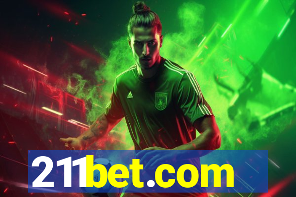 211bet.com