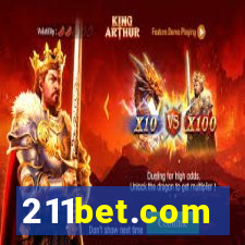 211bet.com