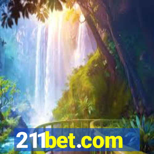 211bet.com