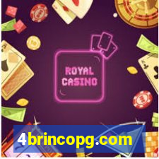 4brincopg.com