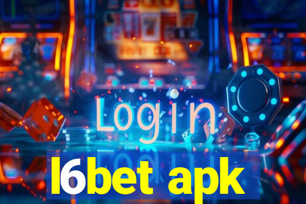 l6bet apk