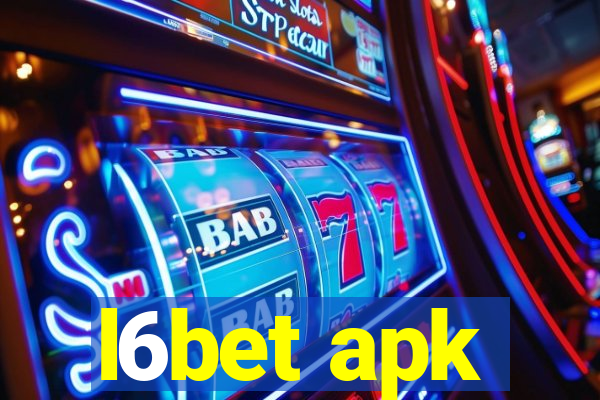 l6bet apk