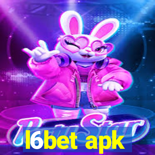 l6bet apk