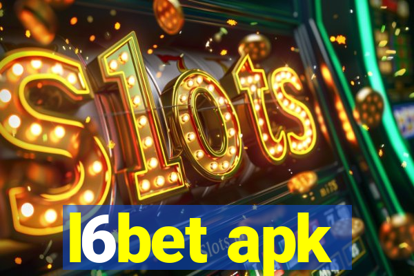 l6bet apk