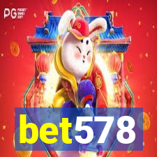 bet578