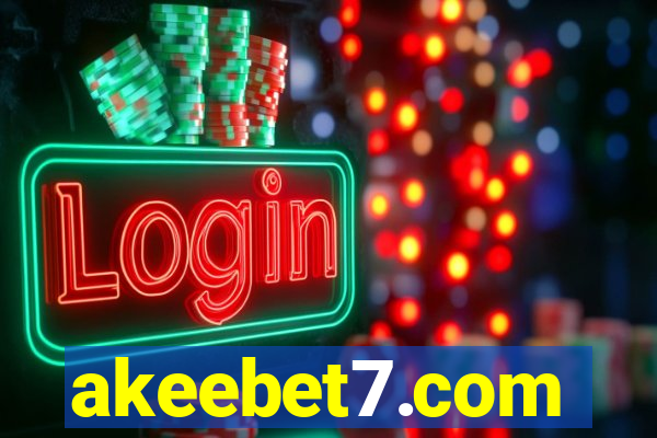 akeebet7.com