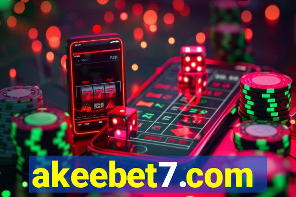 akeebet7.com