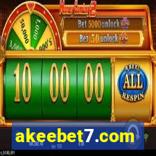 akeebet7.com