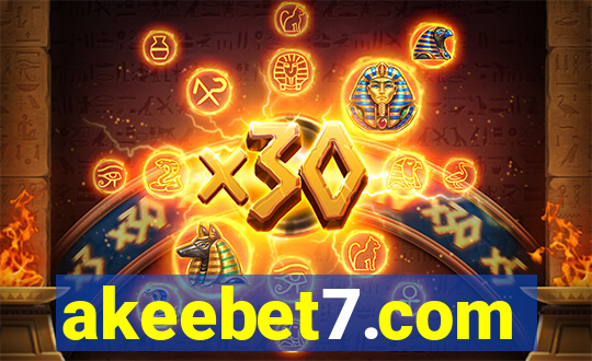 akeebet7.com