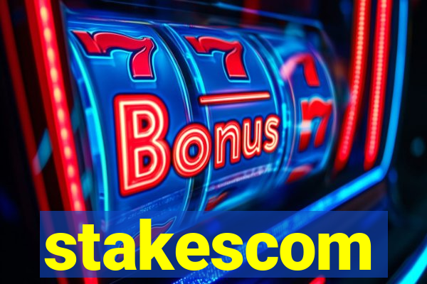 stakescom