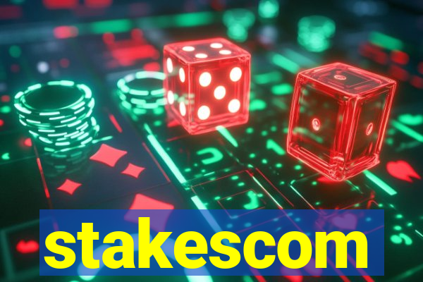 stakescom