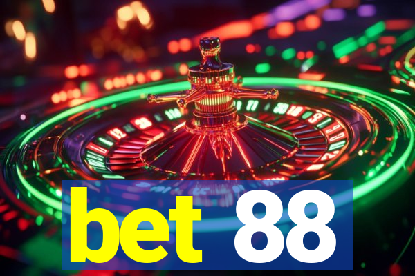 bet 88