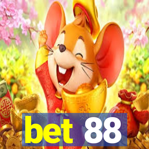 bet 88