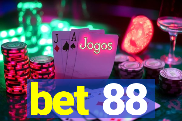 bet 88