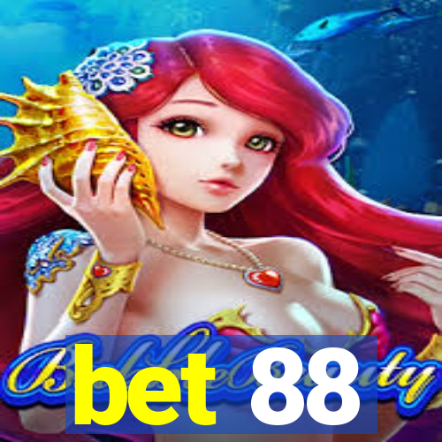 bet 88