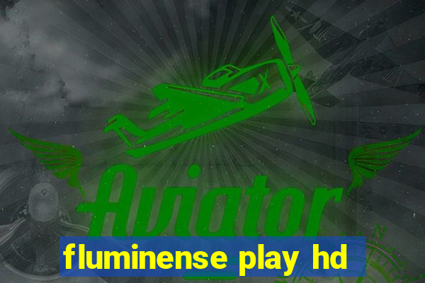 fluminense play hd