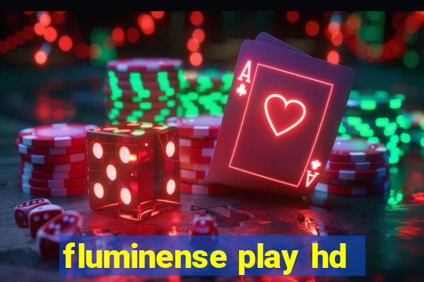 fluminense play hd