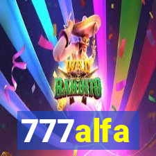 777alfa