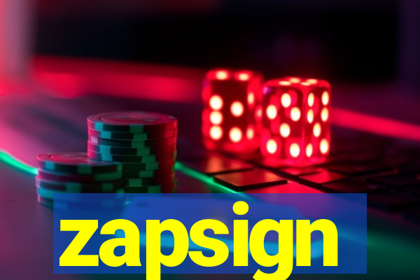 zapsign