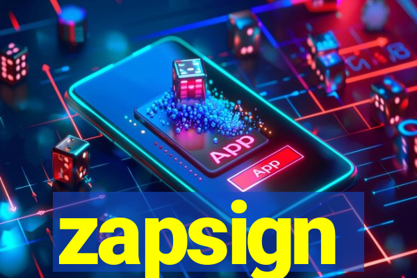 zapsign