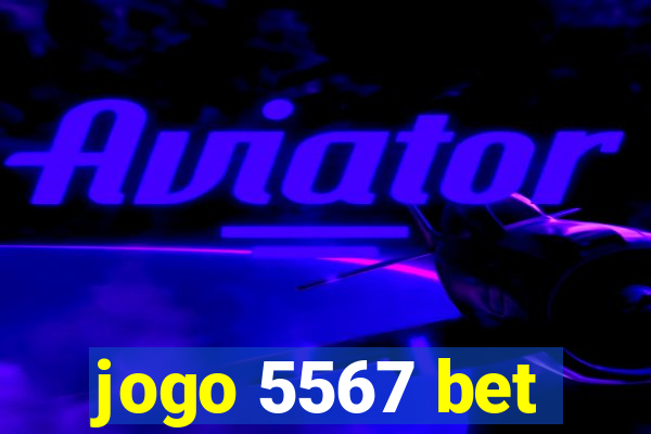 jogo 5567 bet