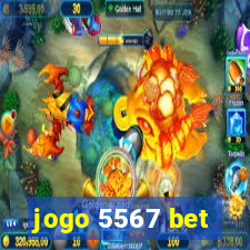 jogo 5567 bet