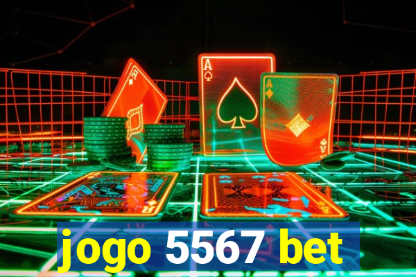 jogo 5567 bet