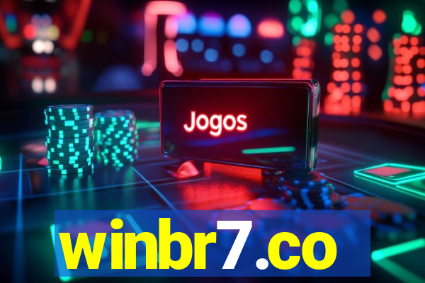 winbr7.co