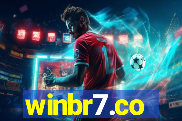 winbr7.co