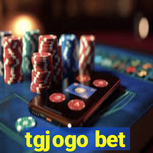 tgjogo bet