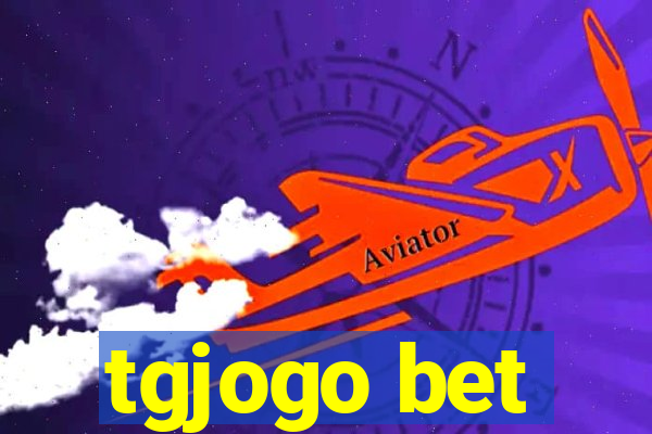 tgjogo bet